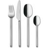 Набор столовых приборов Like by Villeroy & Boch, 16 предметов (1953249040)