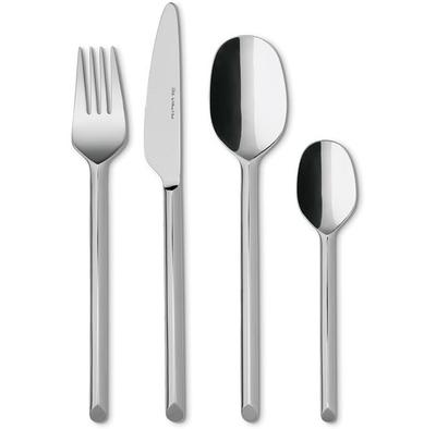 Besteck – Besteck-Sets