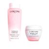 Lancôme Tonique Confort & Hydra Zen Gel Cream Duo Set