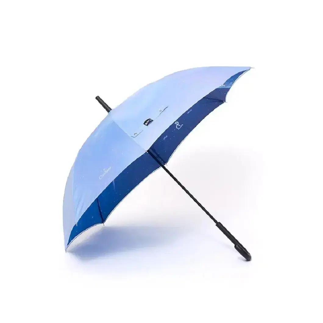 

Plave Hyundai Asterum Umbrella