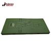 Foldable Abdominal Sit-Up Mat