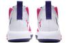 Men's Sneakers Nike Zoom Rize Kay Yow Vivid Pink/Regency Purple-White