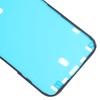 For iPhone 15 OEM Middle Plate Frame Sealed Waterproof Adhesive Sticker (Front)