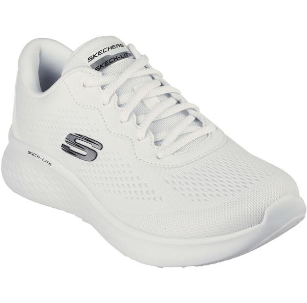 Кроссовки Skechers Perfect Time