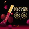 FACES CANADA Comfy Matte Liquid Lipstick - Note To Self 07, 3 Ml | Comfortable 10HR Longstay | Intense Matte Color | Almond Oil & Vitamin E Infus