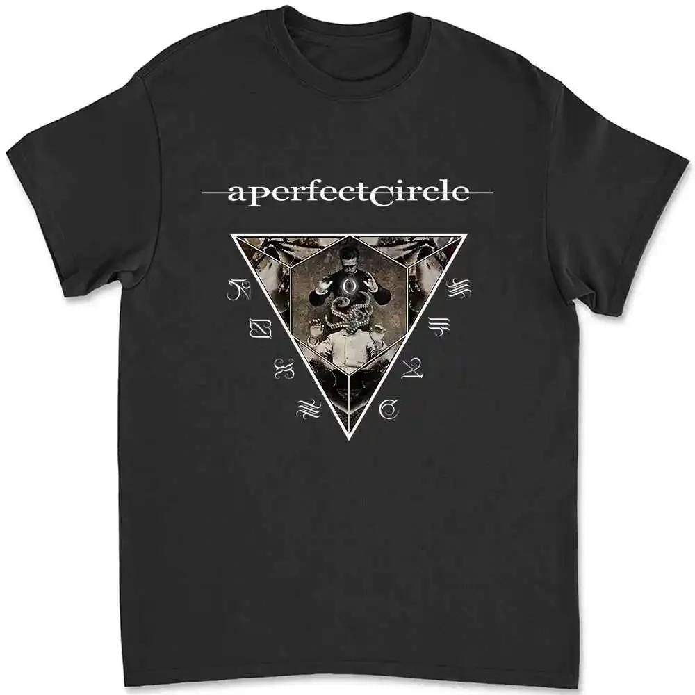 A Perfect Circle T-shirt H9BL