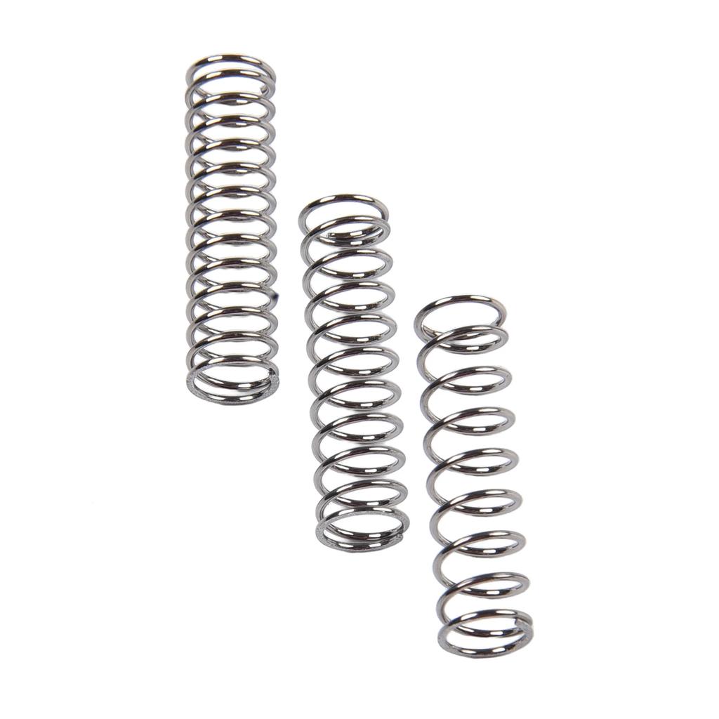 6.5 8 9 Kitchen Accessories OPV Springs Household Coffee Tools Gadgets Modification For Gaggia Classic Espresso Machines