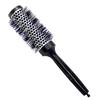 KIRA Cosmetics Medium Hot Curling Round Hair Brush For Men And Women (34MM)