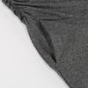 New Women's Straight Leg Pants for Pregnant Women, Loose Nail Buckle Adjustment, Plus Size Women's Maternity Pants