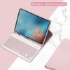 Covers For iPad 5th Gen 6th Gen 9.7 inch Case, Bluetooth keyboard case for iPad Air 1st 2nd Pro 9.7 inch Funda