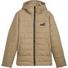 New ESS Jackets & Coats Men's Oak Branch 848938-67