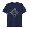 Dr John Gris Gumbo Ya T Shirt S Stylish Vintage Design For Music Lovers Vintage Washed Soft Fashion Top For Everyday Wear