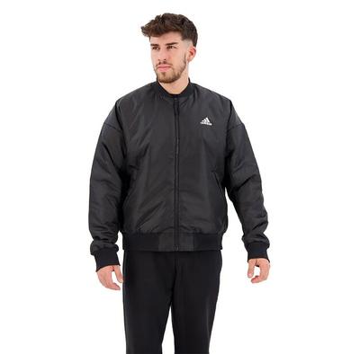 Vestes et manteaux – Vestes