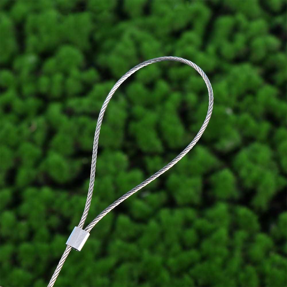 For Pet Garden Feed Station Flying Animal Feeding Tool Food Container Bird Feeder Bird Supplies