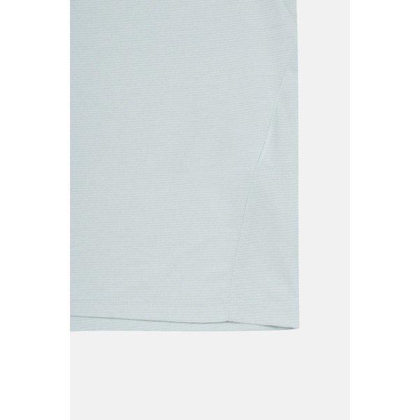 Kolon SporTS Women S Hiking ShorT Sleeve Round T ShirT jkTcm25302gmi