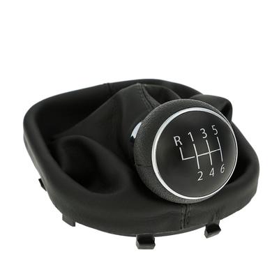 6 velocidades palanca de cambios Kit Para TOURAN CADDY 2003-2010 II 2 MK2
