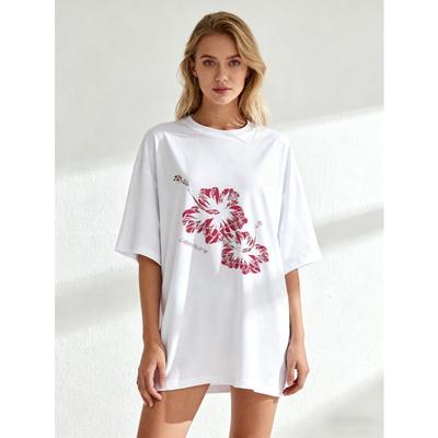 Tops – Magliette