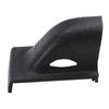 For LR153330 Car Front Bracket Cover Front Seat Base For Land Rover Lr Range Rover Sport L461
