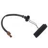 Trunk/Deck Lid Switch For Infiniti M35H Nissan Altima Murano Versa 25380ED000