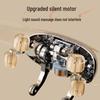 Misida MS-B39 Shoulder & Neck Massager CN plug (adapter included)