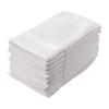 ARTG Bamboo Guest Towel