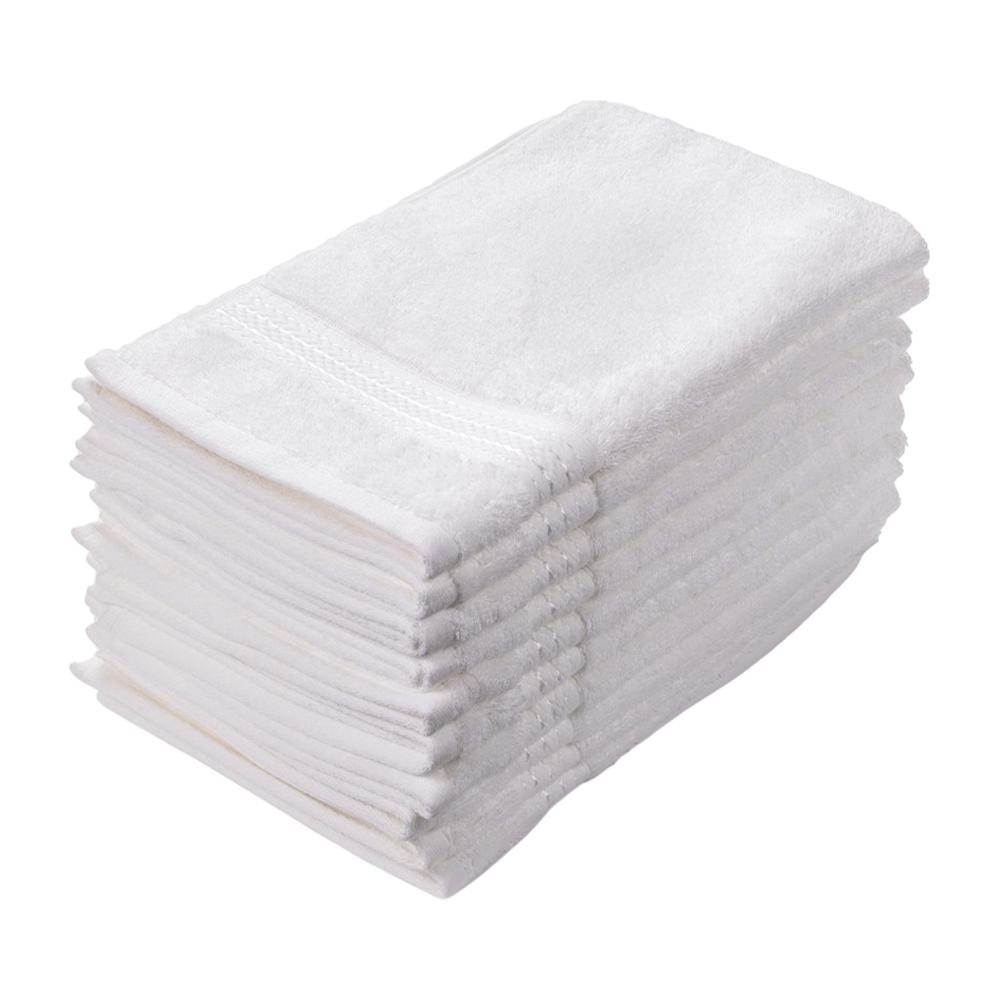 ARTG Bamboo Guest Towel