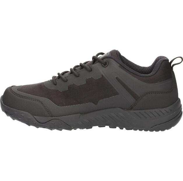 Ботинки Magnum Ultima 3 0 WP EU 41