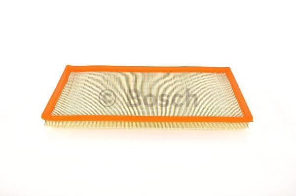BOSCH F026400505 Car Air Filter S0505