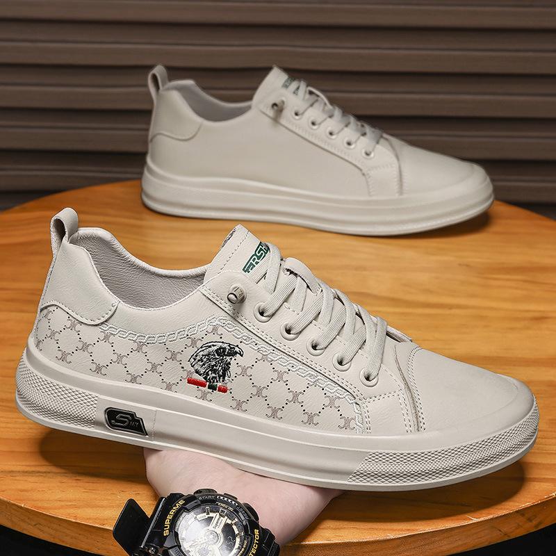 

МОДНАЯ ОБУВЬ, мужские дышащие спортивные кроссовки, спортивные кроссовки для бега, уличные женские теннисные кроссовки для тренажерного зала 44