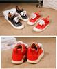 Johnature Zapatos de Mujer de Cuero Genuino Cómodos de Suela Plana Versátiles de Estilo Deportivo Zapatos Casuales de Suela Blanda
