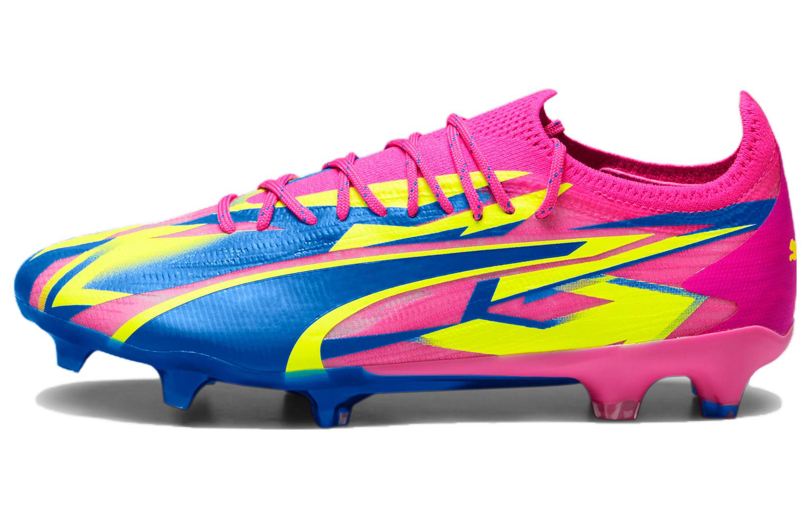 Puma Ultra Ultimate FG AG  Energy Pack  46