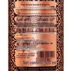 Tesori d'Oriente Turkish Hammam Shower Gel
