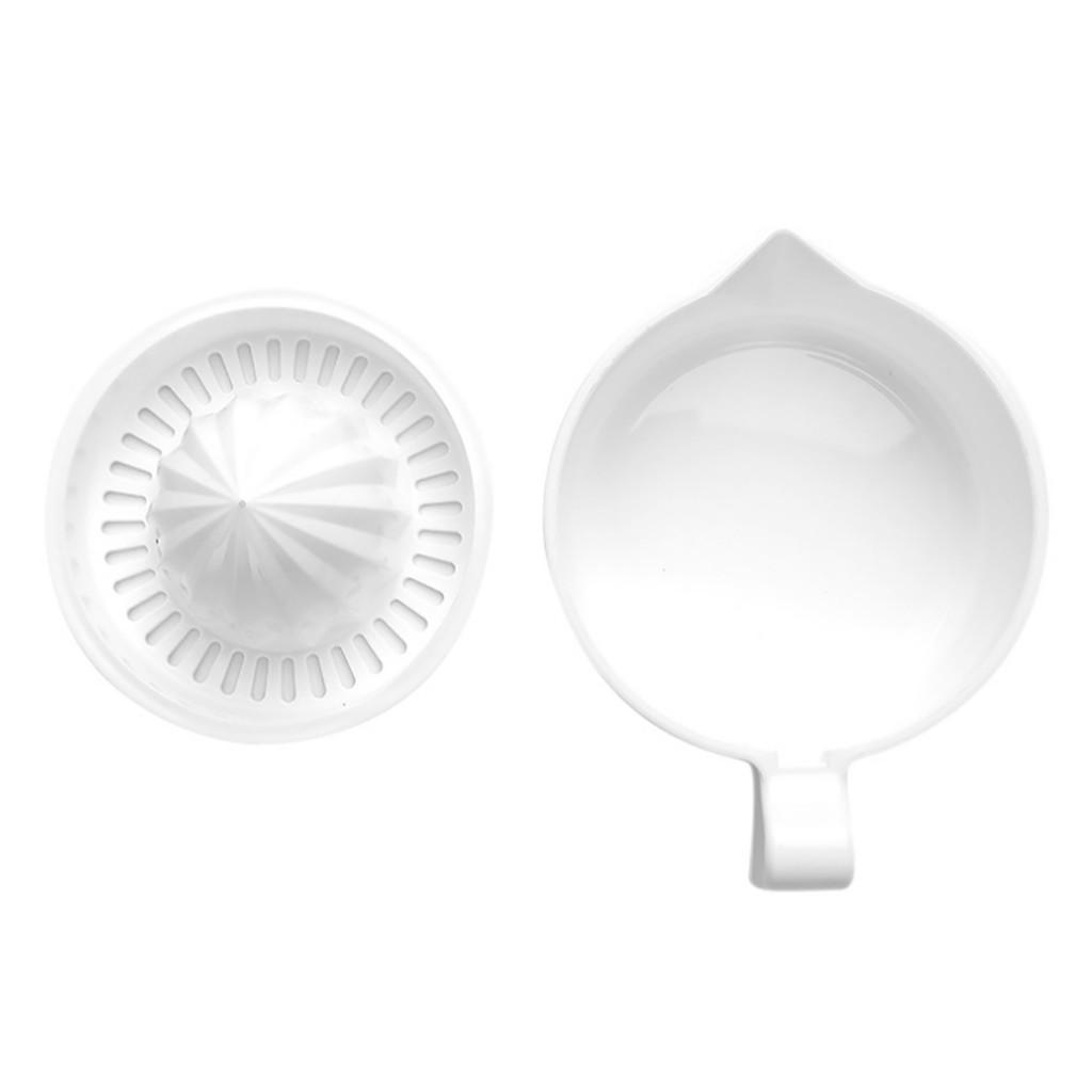 

Бар Ручной Напиток Апельсин Лимон Лайм Фруктовая Соковыжималка Соковыжималка белый