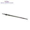 4x Dual Core Heater Glow Plugs 4.4V 4802239 For Chevrolet Cruze 2.0 CDI TD 2010 2011 2012 2013 2014 2015 25181860 0100266079