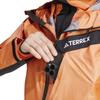 Adidas Womens/Ladies Terrex Raincoat