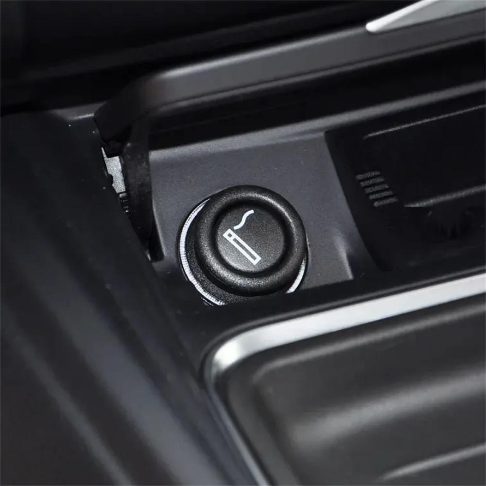 Cigarette Lighter Element For BMW 1 2 3 4 5 6 7 Series X3 X5 X6 Z3 61349308246