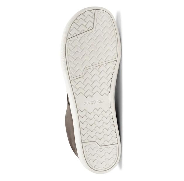 Xero Shoes Sneakers Glenn