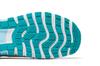 Nike Free Metcon 6 White Glacier Blue Dusty Cactus (Women's)
