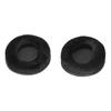 GSI‑25 Earpad Cushion Ear Pads Accessory Fit for SHURE HPAEC840 SRH840 SRH440 Earphone