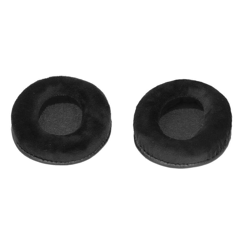GSI‑25 Earpad Cushion Ear Pads Accessory Fit for SHURE HPAEC840 SRH840 SRH440 Earphone