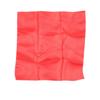 Trick Magic Props Close-Up Finger Thumb Tip Scarf Disapper Magic Finger Magic Tricks Magic Tricks