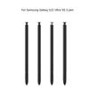 Ersatz S Pen für Samsung für Galaxy S22Ultra Stylus-Stift ohne Druck aus strapazierfähigem Kunststoff