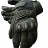 Motorcycle Gloves Rider Gloves Breathable Anti-drop Touch Screen Gloves