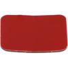 EVGATSAUTO Car Rear View Mirror, 8In Clear Image Anti Glare Interior Rear View Mirror, Universal For Cars Trucks