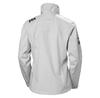 Helly Hansen Jacket Crew 2.0