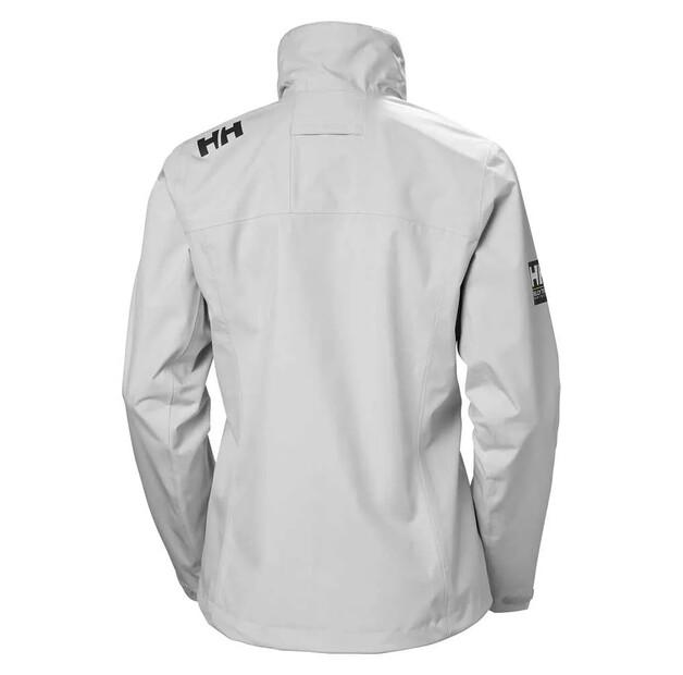 Helly Hansen Jacket Crew 2.0