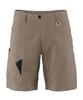Keullateomyujen Alfield Short Man