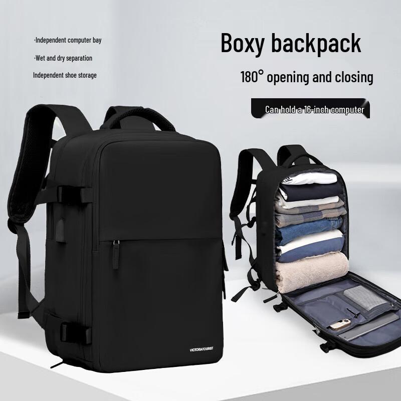 VICTORIATOURIST V7056 Reiserucksack