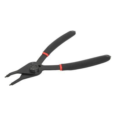 Attrezzi manuali – Pinze e tagliafili