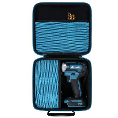 Οργάνωση εργαλείων – Εργαλειοθήκες